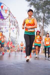 BIB: 16552
                            <button type="button" onclick="openModal(9949763)" class="btn btn-primary btn-sm float-right btn-popup" data-toggle="modal" data-target=".modal-high-quality">
                        <i class="fas fa-shopping-cart"></i> Add to Cart
                    </button>
                                            <button type="button" onclick="isThisMe(9949763, true)" class="btn btn-success btn-sm float-right btn-popup btn-isme hidden" data-toggle="tooltip" data-placement="bottom" title="นี่คือรูปของคุณใช่ไหม คลิกที่นี่เพื่อเอาเข้าอัลบั้ม">
                        <i class="fas fa-plus"></i> Add to album
                    </button>
                    <button type="button" onclick="isThisMe(9949763, false)" class="btn btn-warning btn-sm float-right btn-popup btn-isnotme hidden">
                        <i class="fas fa-ban"></i> Remove from album
                    </button>